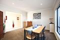 Property photo of 53 Petrie Crescent Aspley QLD 4034