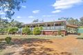Property photo of 6 Carol Anne Court Regency Downs QLD 4341