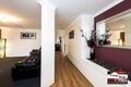 Property photo of 5 Cranbourne Way Byford WA 6122