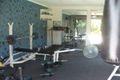 Property photo of 13 Lancing Court Marcoola QLD 4564