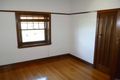 Property photo of 4/625 Toorak Road Toorak VIC 3142