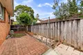 Property photo of 2/35-37 Tramway Street West Ryde NSW 2114