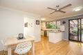 Property photo of 18 Hallam Street Charlestown NSW 2290