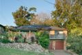 Property photo of 18 Hallam Street Charlestown NSW 2290