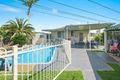 Property photo of 12 McCubbin Place Mount Pritchard NSW 2170