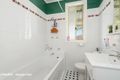 Property photo of 12 McCubbin Place Mount Pritchard NSW 2170