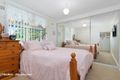 Property photo of 12 McCubbin Place Mount Pritchard NSW 2170