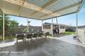 Property photo of 12 McCubbin Place Mount Pritchard NSW 2170