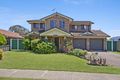 Property photo of 47 Solander Drive St Clair NSW 2759