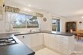 Property photo of 7/9 Casuarina Avenue Boronia VIC 3155