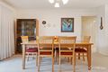 Property photo of 7/9 Casuarina Avenue Boronia VIC 3155