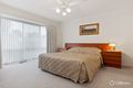 Property photo of 7/9 Casuarina Avenue Boronia VIC 3155