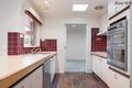 Property photo of 3 Pukaki Court Taylors Lakes VIC 3038