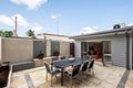 Property photo of 96 Henry Street Windsor VIC 3181
