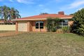 Property photo of 8 Cormorant Crescent Dubbo NSW 2830