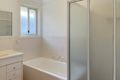 Property photo of 8 Cormorant Crescent Dubbo NSW 2830