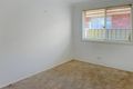 Property photo of 8 Cormorant Crescent Dubbo NSW 2830