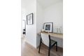 Property photo of 702/2 Hotham Street Collingwood VIC 3066
