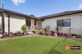 Property photo of 9 Hayes Road Seven Hills NSW 2147