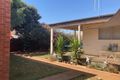 Property photo of 50 Marshall Street Cobar NSW 2835