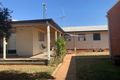 Property photo of 50 Marshall Street Cobar NSW 2835