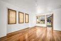 Property photo of 2/114 Hammers Road Northmead NSW 2152