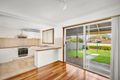 Property photo of 2/114 Hammers Road Northmead NSW 2152