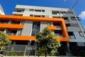 Property photo of 405/77 Galada Avenue Parkville VIC 3052