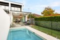 Property photo of 162A Carrington Road Randwick NSW 2031