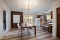 Property photo of 1/110 Windsor Crescent Surrey Hills VIC 3127