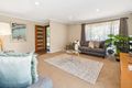 Property photo of 4 Harrow Avenue Somerville VIC 3912