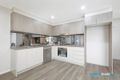 Property photo of 12/11-13 Octavia Street Toongabbie NSW 2146