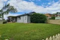 Property photo of 7 Nandina Terrace Banora Point NSW 2486