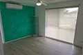 Property photo of 7 Nandina Terrace Banora Point NSW 2486