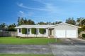 Property photo of 14 Trevally Place Ballina NSW 2478