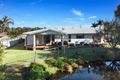 Property photo of 14 Trevally Place Ballina NSW 2478