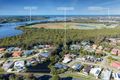 Property photo of 14 Trevally Place Ballina NSW 2478