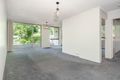 Property photo of 5D/8 Hampden Street Paddington NSW 2021