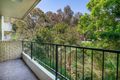 Property photo of 5D/8 Hampden Street Paddington NSW 2021