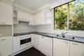Property photo of 5D/8 Hampden Street Paddington NSW 2021