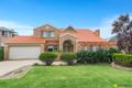 Property photo of 22C Farrell Road Bulli NSW 2516