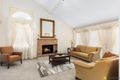 Property photo of 22C Farrell Road Bulli NSW 2516