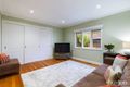 Property photo of 23 Manuka Street Bentleigh East VIC 3165