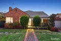 Property photo of 23 Manuka Street Bentleigh East VIC 3165