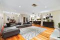 Property photo of 23 Manuka Street Bentleigh East VIC 3165