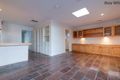 Property photo of 3 Pukaki Court Taylors Lakes VIC 3038