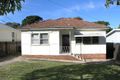 Property photo of 19 Lascelles Avenue Greenacre NSW 2190