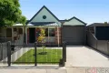 Property photo of 10 Bond Street Hadfield VIC 3046