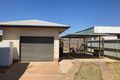 Property photo of 50 Marshall Street Cobar NSW 2835