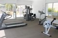 Property photo of 77/29 Alpha Street Taringa QLD 4068